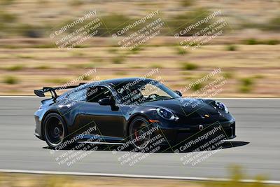 media/Mar-22-2025-West Coast Racing (Sat) [[0d49b412c8]]/Green Group/Session 2 (Turns 2 and 4-Interior)/